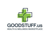 Reliable Access to Health Solutions with Good Stuff Us